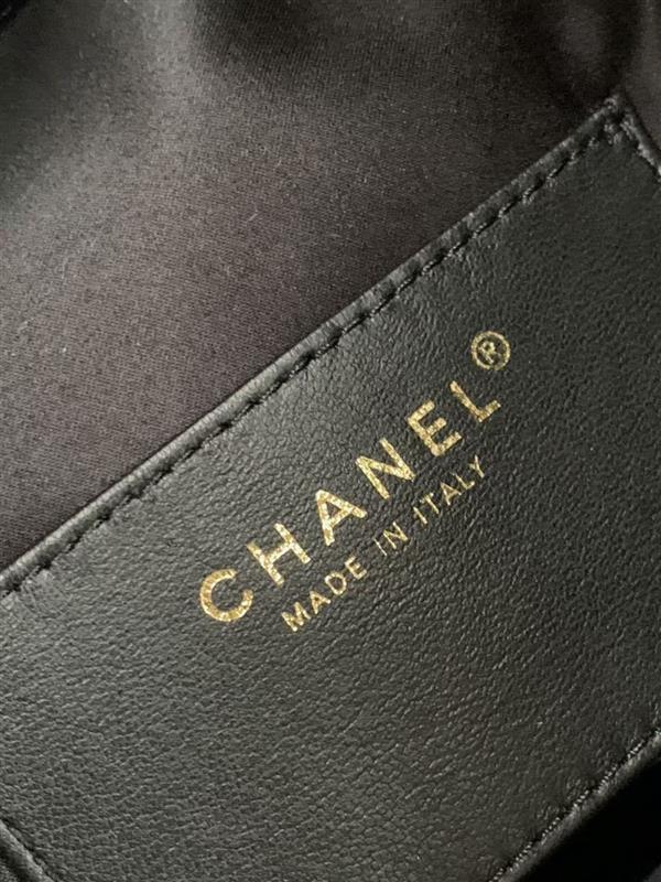 2026131204540530 800